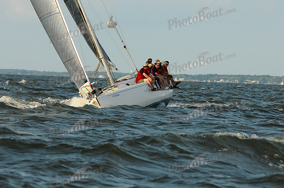 2011 Gov Cup A 1924
