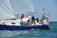 2019 Chicago to Mackinac A_0104