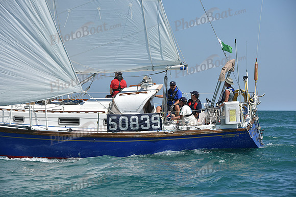 2019 Chicago to Mackinac A_0104
