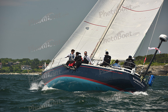 2024 NYYC Annual Regatta_1167