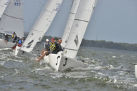 2020 J70 Winter Series A_0752