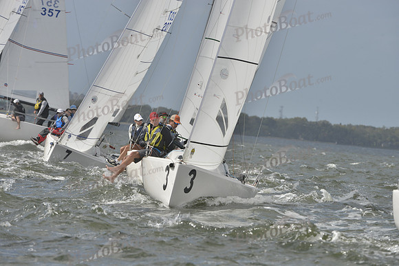 2020 J70 Winter Series A_0752