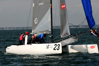 2011 F18 NA B 390