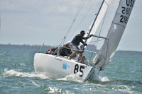 2019 J24 Worlds C_0259