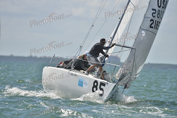2019 J24 Worlds C_0259