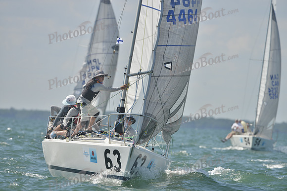 2019 J24 Worlds A_0219