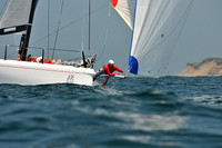 2013 BIRW B 454