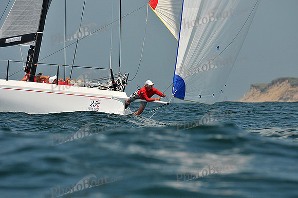 2013 BIRW B 454