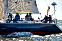 2017 Vineyard Race A_0333