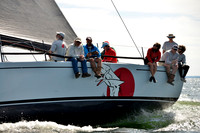 2017 Vineyard Race A_1668