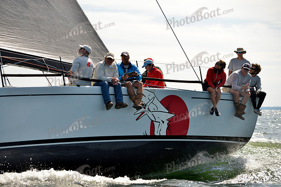 2017 Vineyard Race A_1668