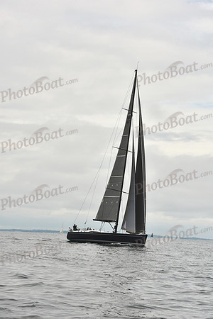 2018 Newport Bermuda Race A_1410