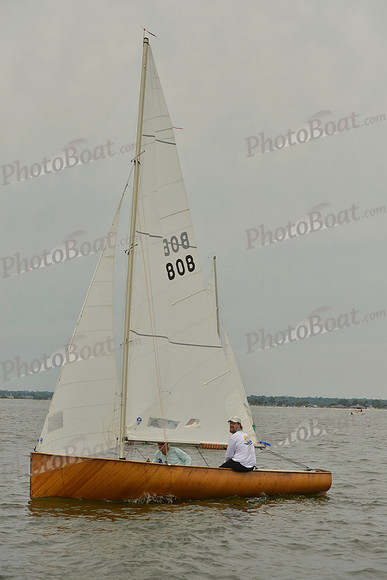 2018 Thistle Nationals B_0110