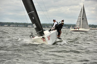 2024 Vineyard Race A_1443