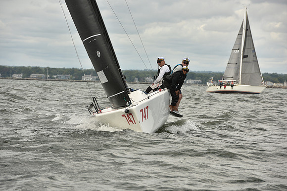 2024 Vineyard Race A_1443