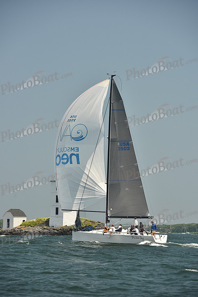2024 NYYC Annual Regatta_1741