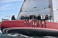 2022 NYYC Annual Regatta_2524