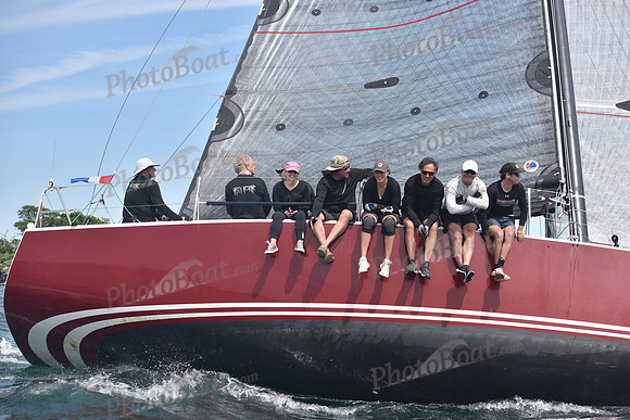 2022 NYYC Annual Regatta_2524