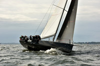2018 Vineyard Race A_1670