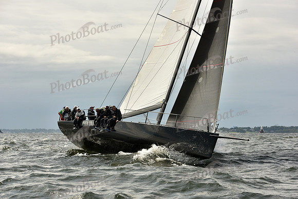 2018 Vineyard Race A_1670
