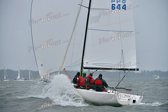 2016 HPDO B_1051