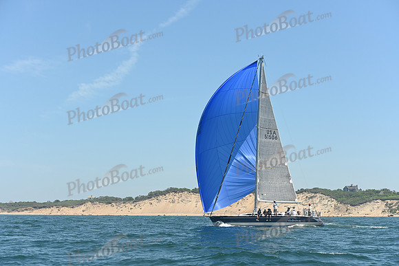 2025 Block Island Race Week C_0669