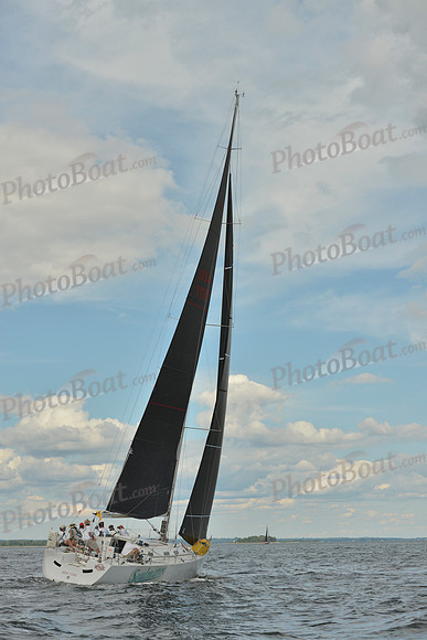2016 Vineyard Race A_1258