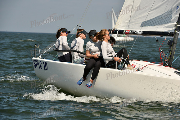 2019 St Pete NOOD D_0441
