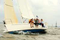 2014 Gov Cup A 1494