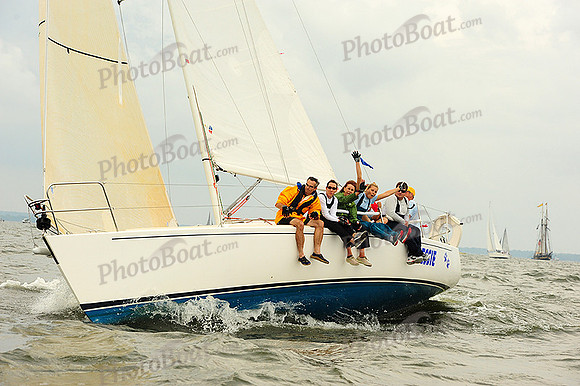 2014 Gov Cup A 1494