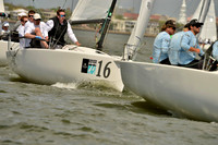 2018 Charleston Race Week A_0880