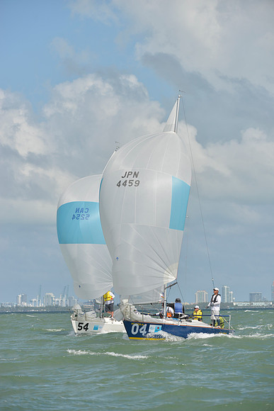 2019 J24 Worlds L_1212