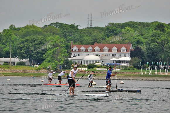 2012 CT Waterman's Challenge 303