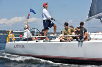 2020 Vineyard Race A_0273