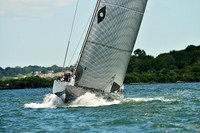 2016 NYYC Annual Regatta A_0567