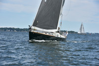 2019 Denmark Race_1402