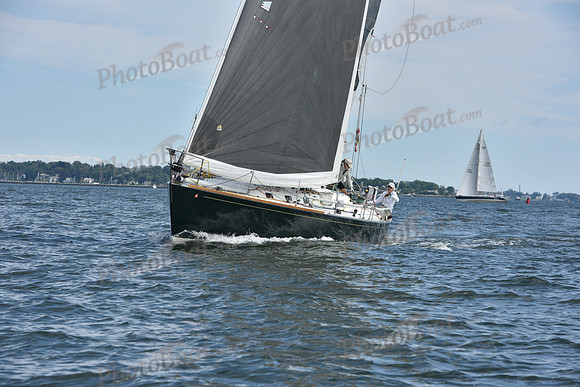 2019 Denmark Race_1402