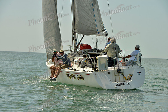 2017 St Petersburg Habana Race_0613