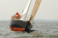 2012 Gov Cup A 923