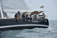 2021 Chicago to Mackinac A_0605