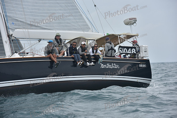 2021 Chicago to Mackinac A_0605