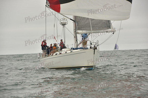 2018 Round Marthas Vineyard_1016