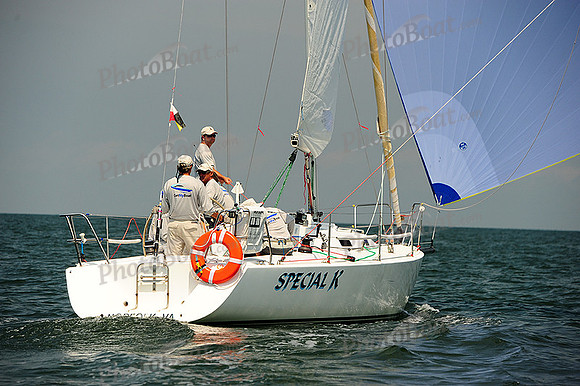 2014 Cape Charles Cup A 640