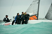 2016 Key West Race Week H_0039