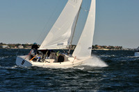 2013 St Pete NOOD_D 125