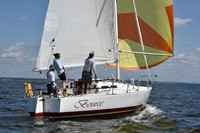 2020 Vineyard Race A_0086