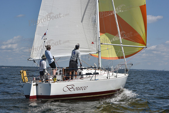 2020 Vineyard Race A_0086