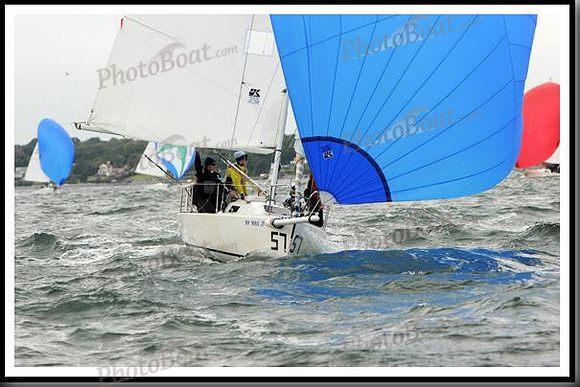 proof_2010_J80_Worlds_E 621