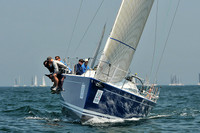 2013 Block Island Race Week B 196