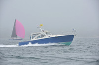 2021 Block Island Race Week B_1217